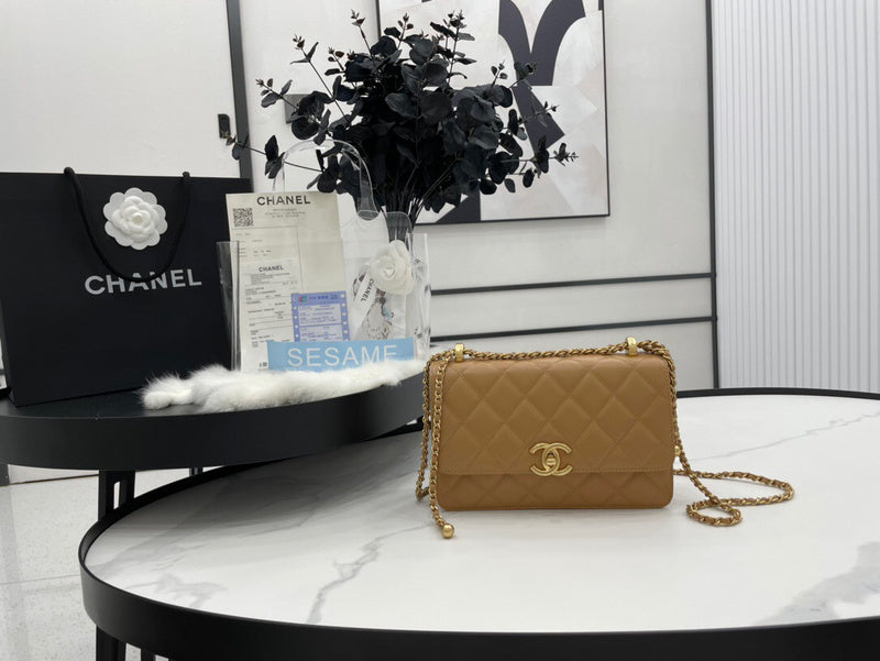 Amelia-  CHL BAGS  - 604