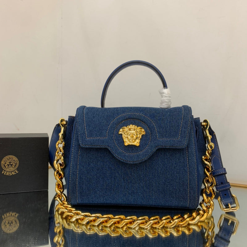 Amelia's Bag Gallery - VAR Bags - 206