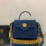 Amelia's Bag Gallery - VAR Bags - 206