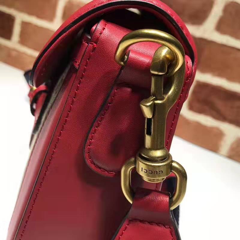 AmeliaLuxury - GCI Bags - 1254