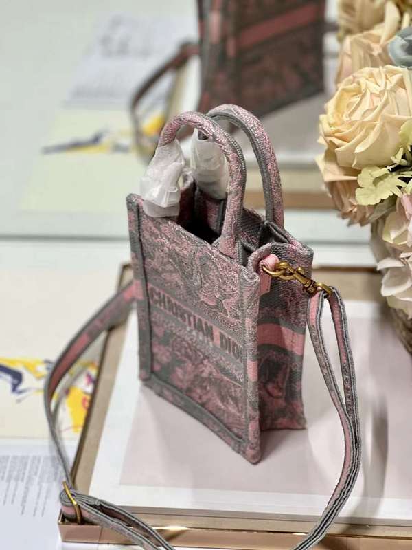 Amelia - DYOR   BAGS FOR WOMEN - FASHION LUXURY BAGS 009