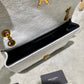 Amelia - YSL Bag - 4118