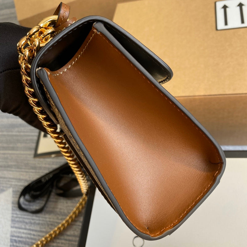 Amelia  - GCI Bags - 13109