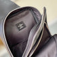 Fashion Lu-Vi bags - 4709