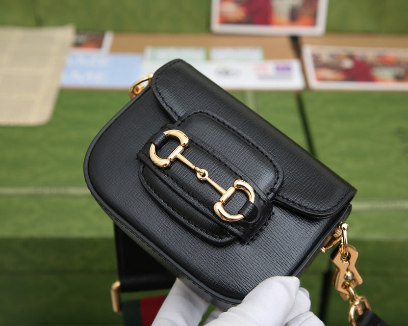 Amelia-i GUKI Women Bags - 948