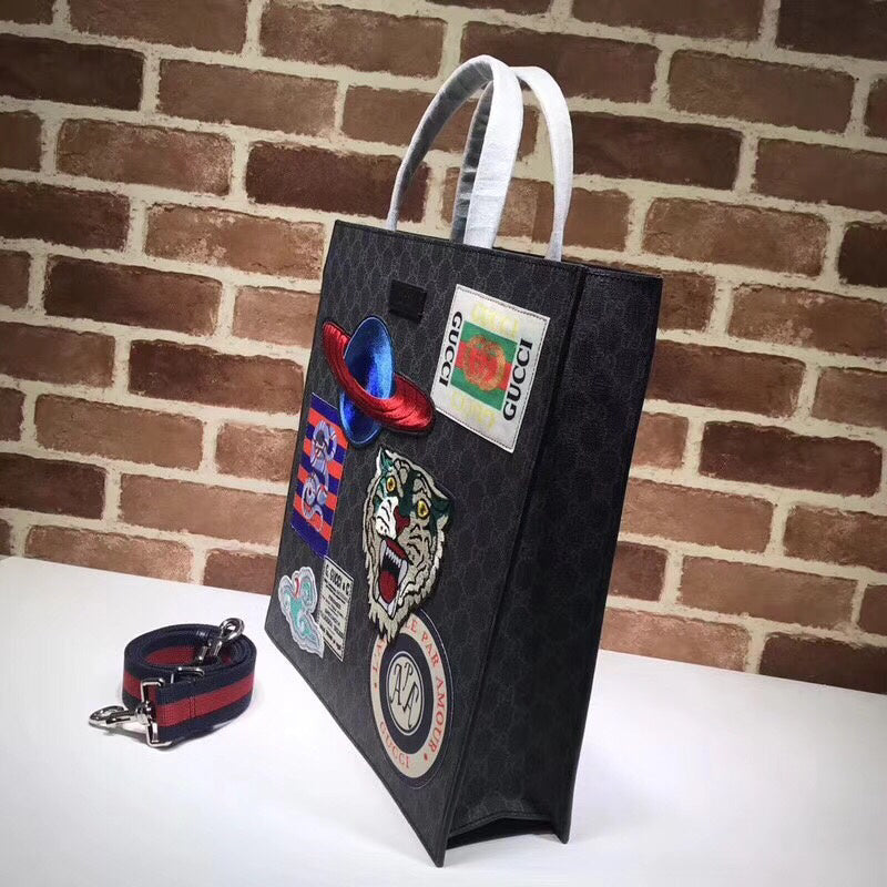Amelia- GCI Bags - 5099