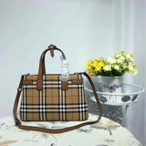 B-Berry Bags - Women Ameliave Luxury Bags - 1084