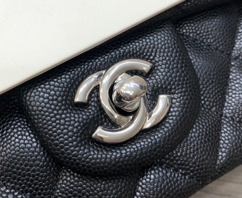 AmeliaLuxury - CHL Bags - 2636