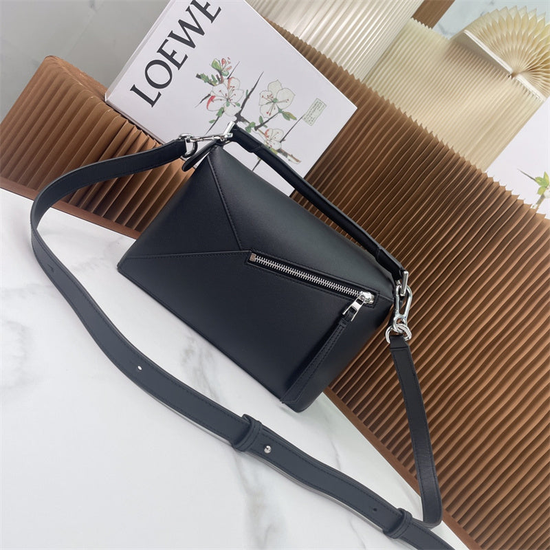 Amelia - LWO Bags - 009