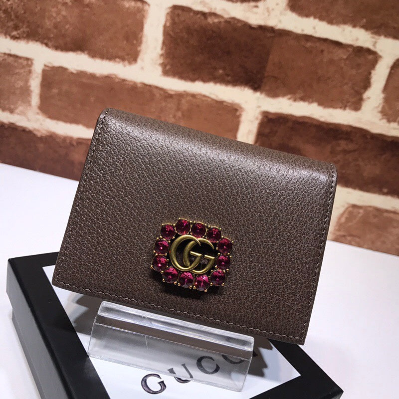 Amelia Fashion - GCI Bags - 3412