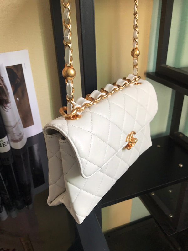 Amelia - CHL Bags - 1054