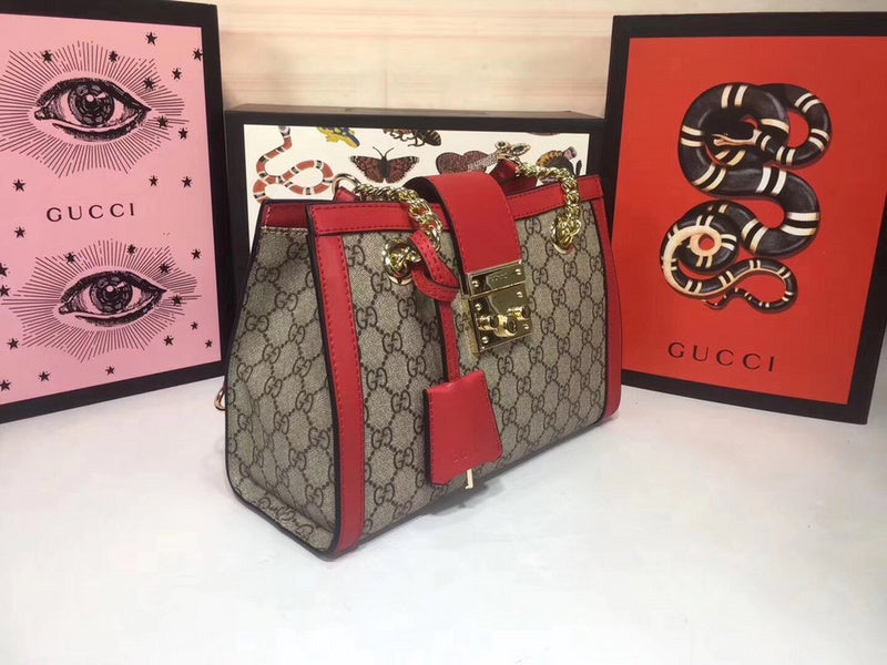 Amelia - GCI Bags - 10991
