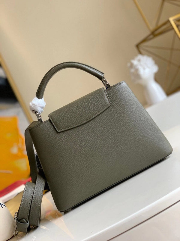 Amelia - LV Bags - 12719