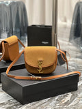 Amelia - YSL Bag - 4163