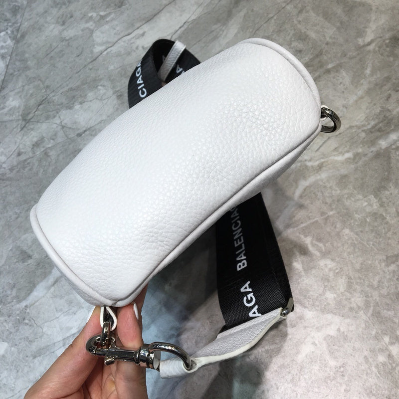 Amelia - BGA Bags - 1277
