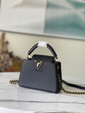 Amelia- Lu-Vi bags - 5264