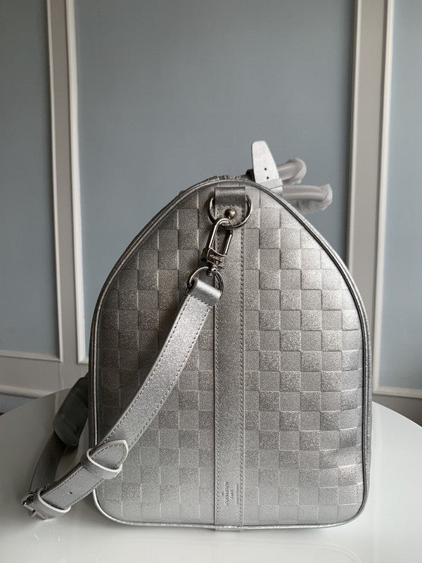 Amelia- - LOV Men Bags - 293