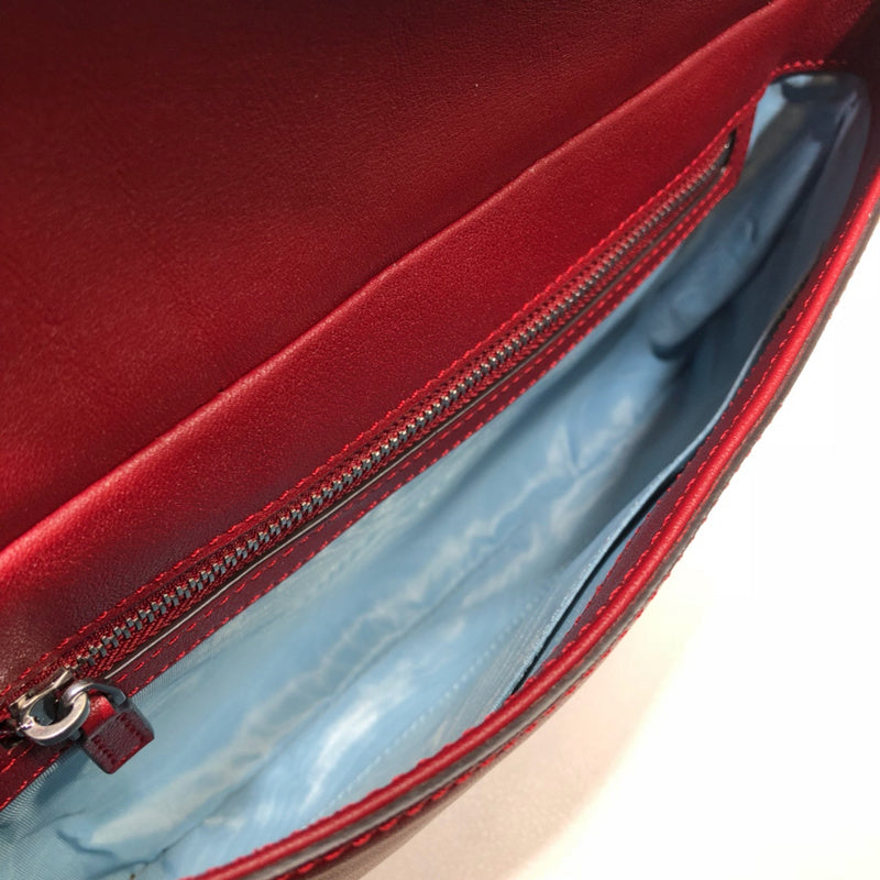 Amelia-i GUKI Women Bags - 816