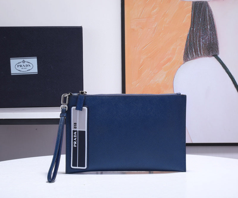 Amelia-LAON - PD Bags - 269