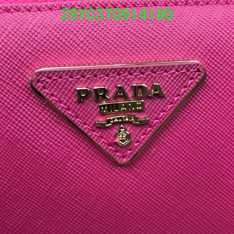 Amelia - PD Wallet - 403