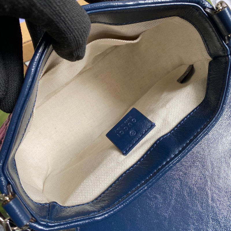 Amelia - GCI Bags - 9751