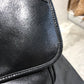 Amelia - YSL Bag - 4045