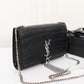 Amelia - YSL Bag - 2619