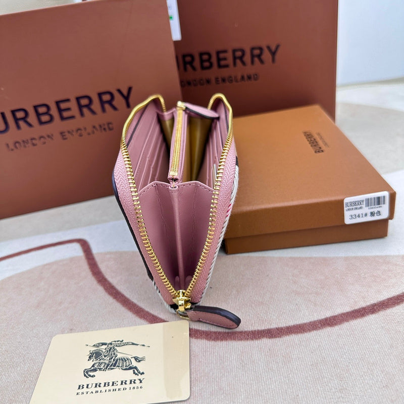 B-Berry Bags - Women Ameliave Luxury Bags - 319