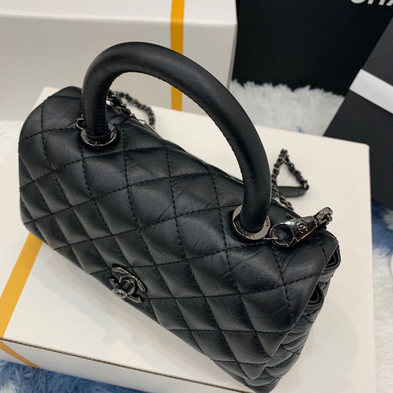 Amelia- CHL Bags - 7438