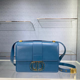Amelia- DYOR BAGS - DESIGNER HANDBAGS  - 2574