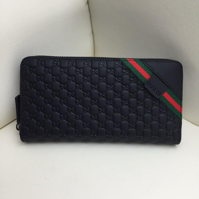 Amelia- GCI Bags - 194