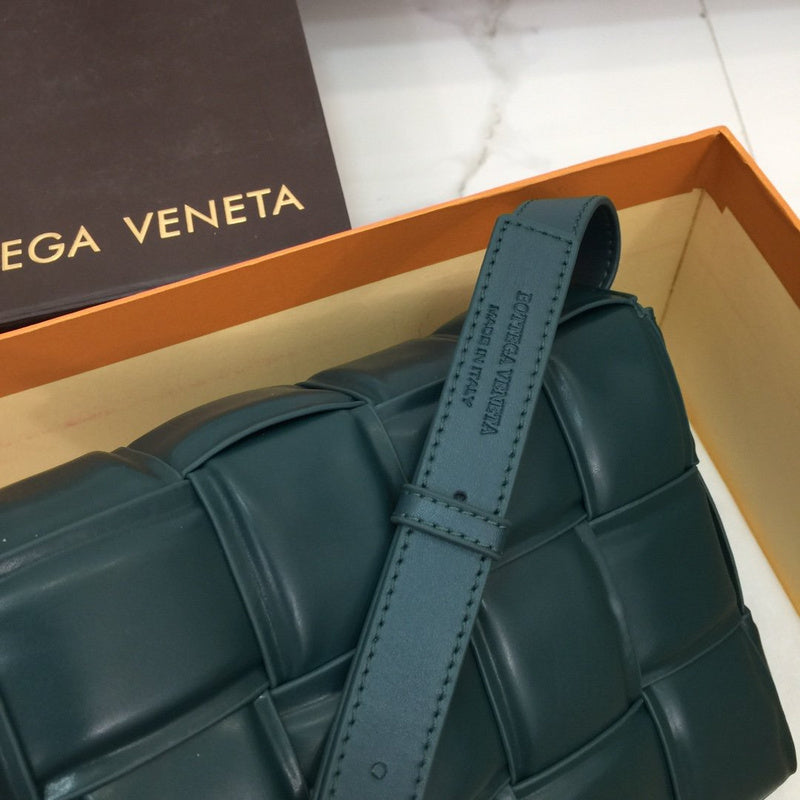 B-VENETA STYLISH HANBAGS FOR WOMEN - 354