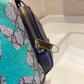 Amelia  - GCI Bags - 11482