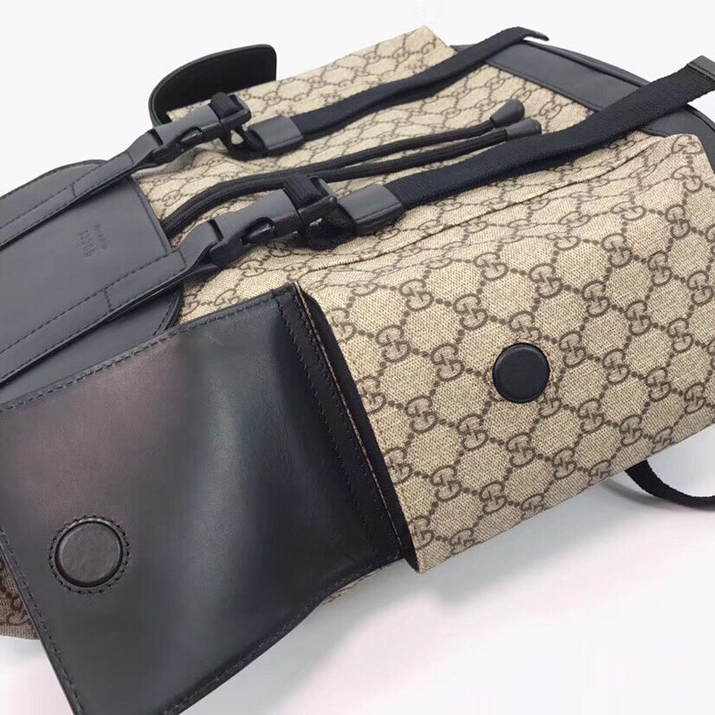 Amelia Fashion - GCI Bags - 2521
