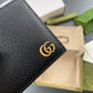Amelia-i GUKI Women Bags - 294