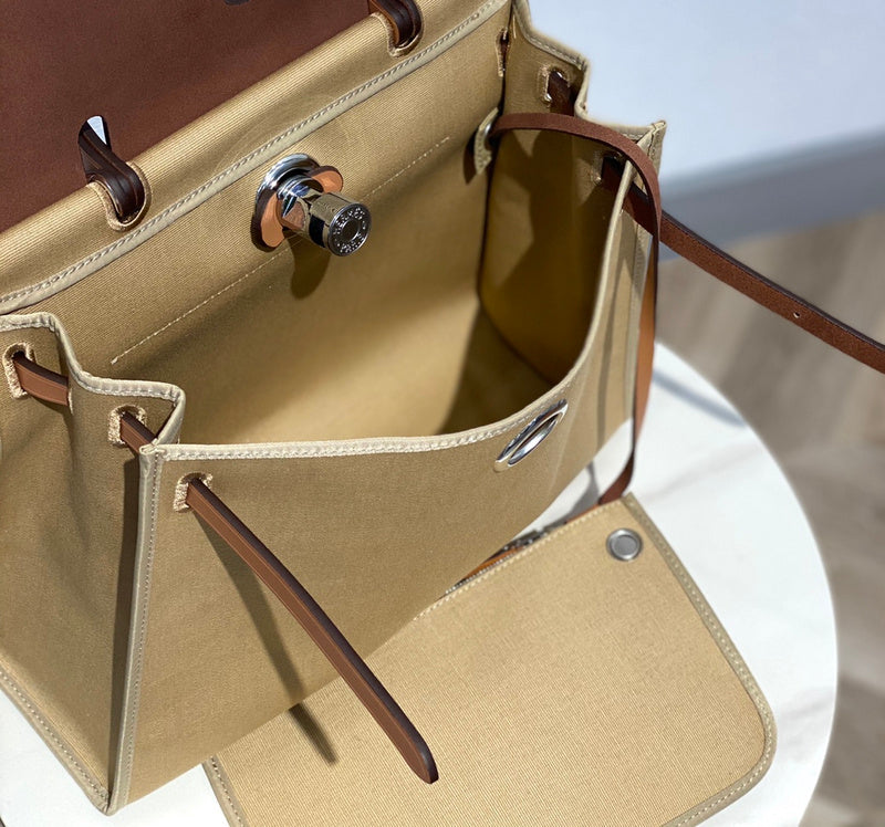 Amelia- HMS Bags - 508