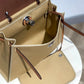 LO - HRMS DESIGNER BAGS - WOMEN BAGS - 508