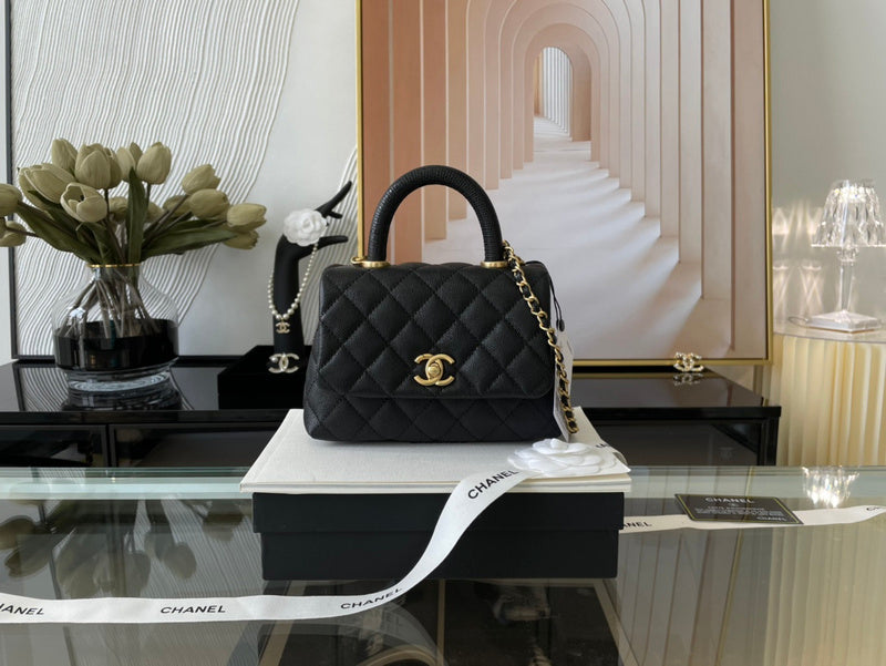 Amelia - CHL Bags - 1681