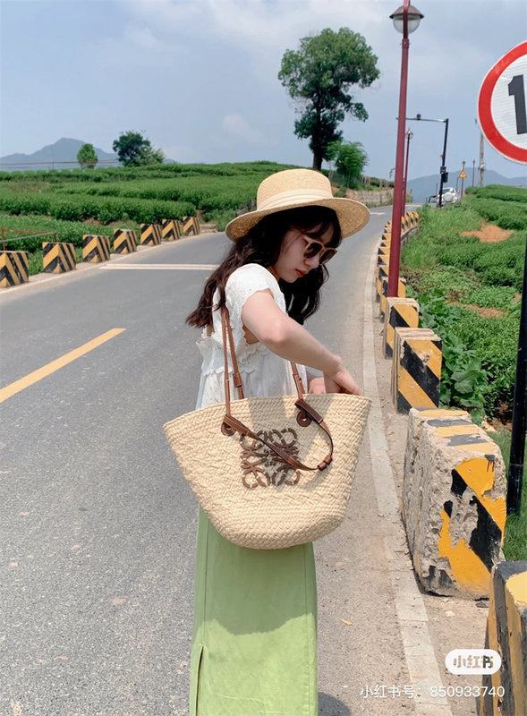 Amelia - LWO Bags - 050