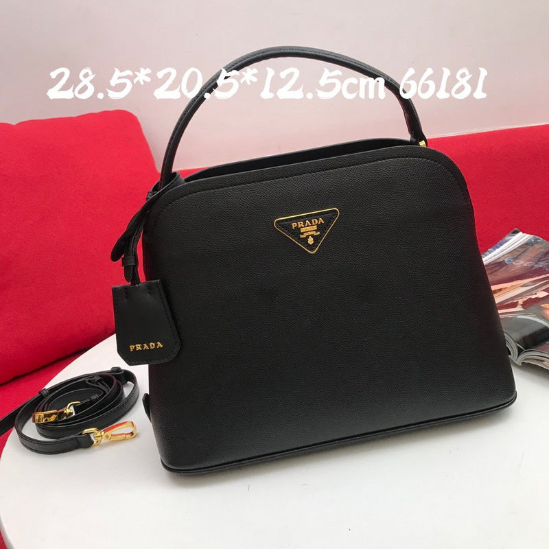 Camila Bags - Prada Bags - 1254