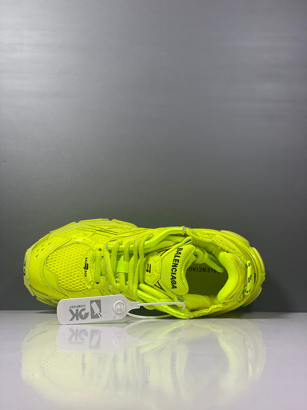 Amelia-  AFFORDABLE LUXURY SHOES - BLN-CIAGA SHOES - 304