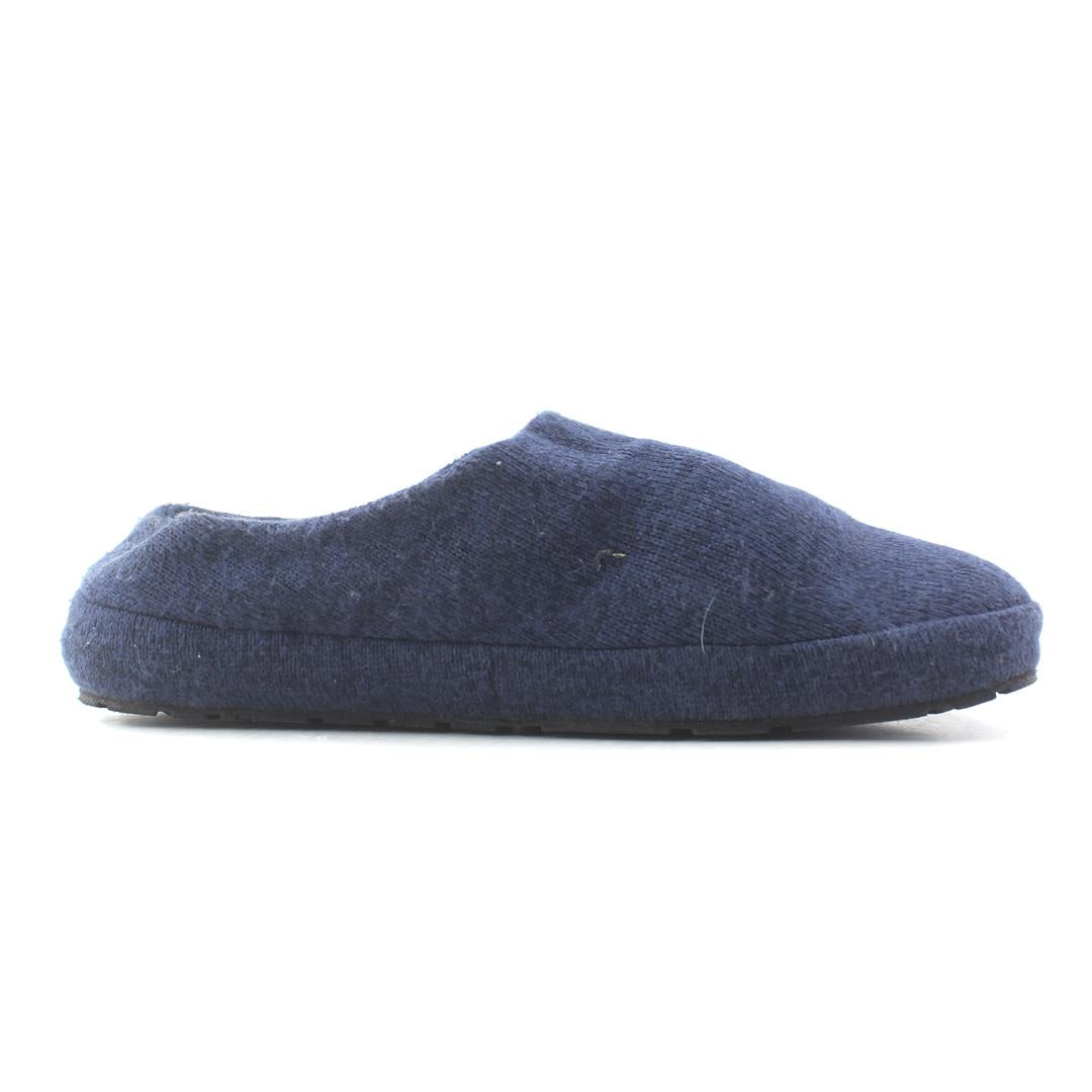 L.L.BEAN MEMORY FOAM