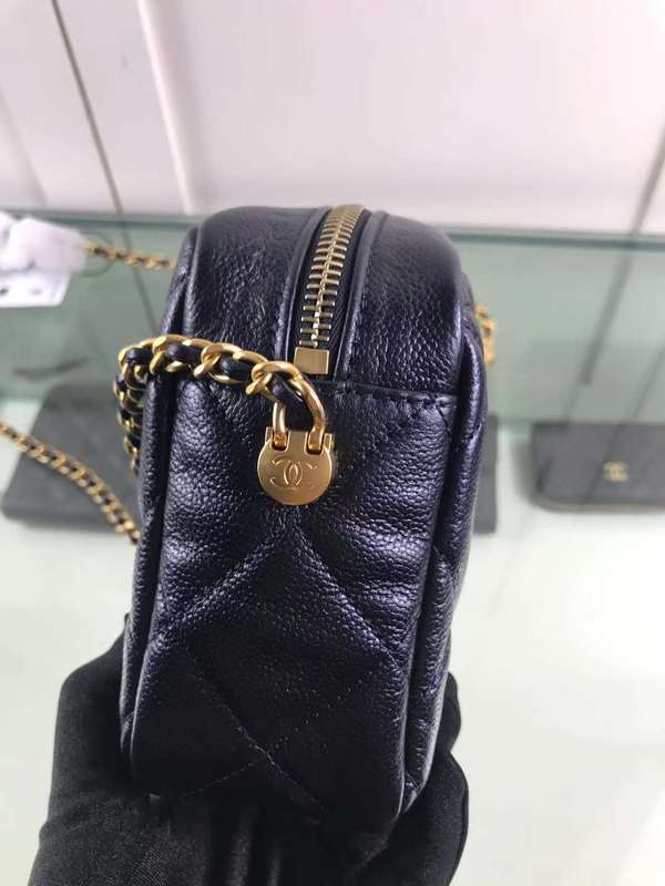 Amelia- CHL Bags - 6302