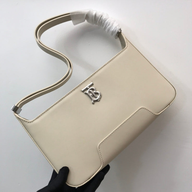 B-Berry Bags - Women Ameliave Luxury Bags - 792