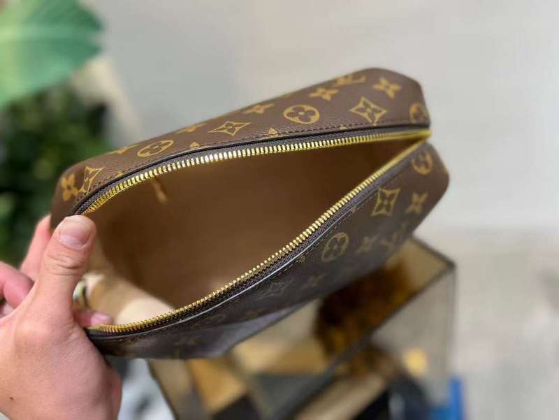 Amelia- Lu-Vi bags - 11512