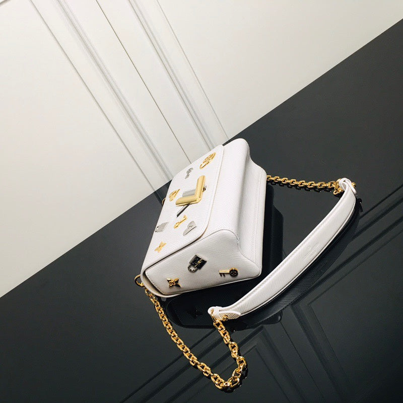 Amelia - LV Bags - 13372