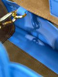 Amelia - LWO Lady Bags - 088
