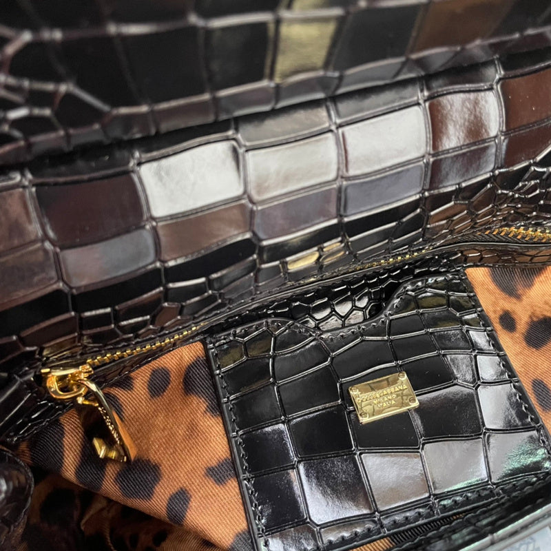 Amelia- DG Bags - 105