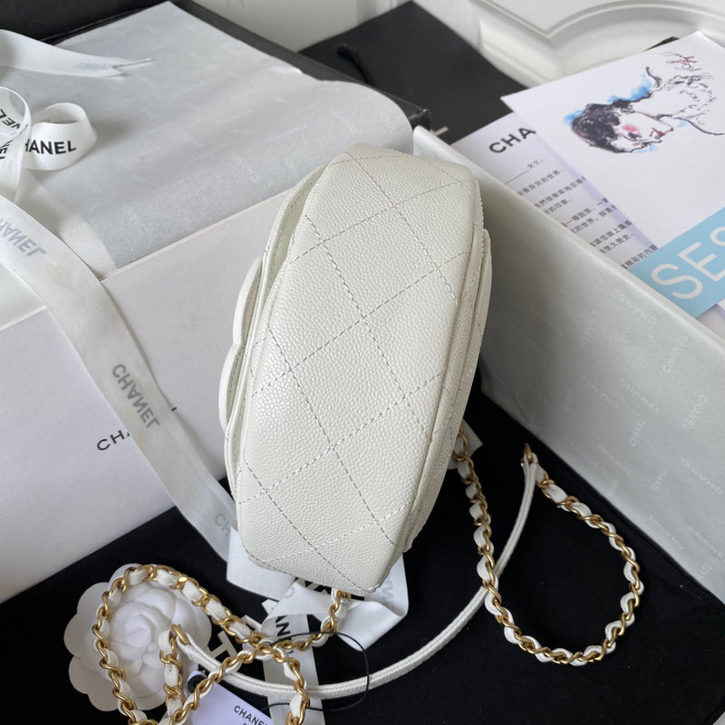 Amelia- CHL Bags - 7556