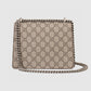 Amelia-i GUKI Women Bags - 097